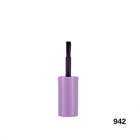 Callista Color Up Nail Polish 9ml 